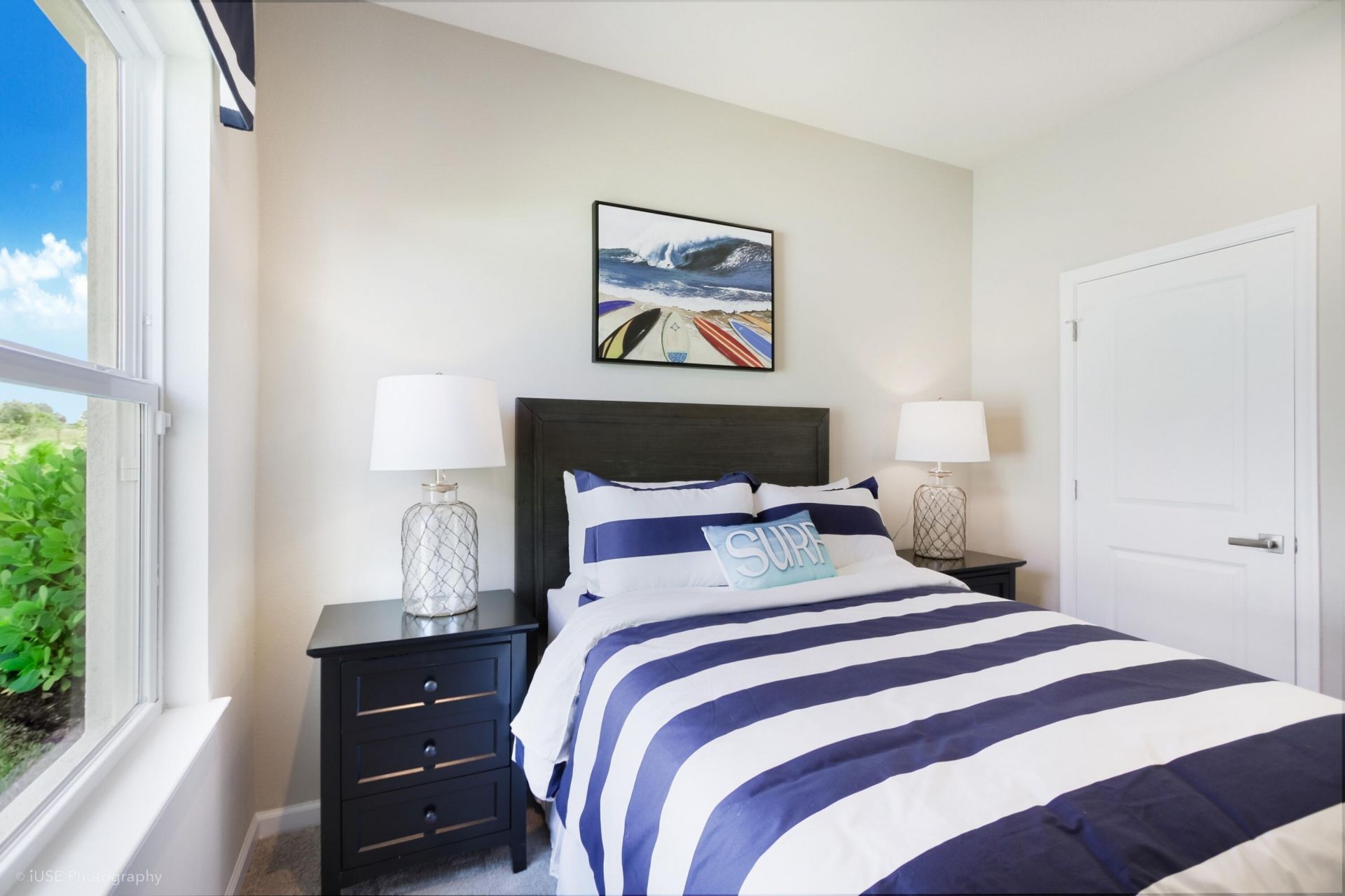 56 Judah Lane, Sebastian, FL 32958 Photo