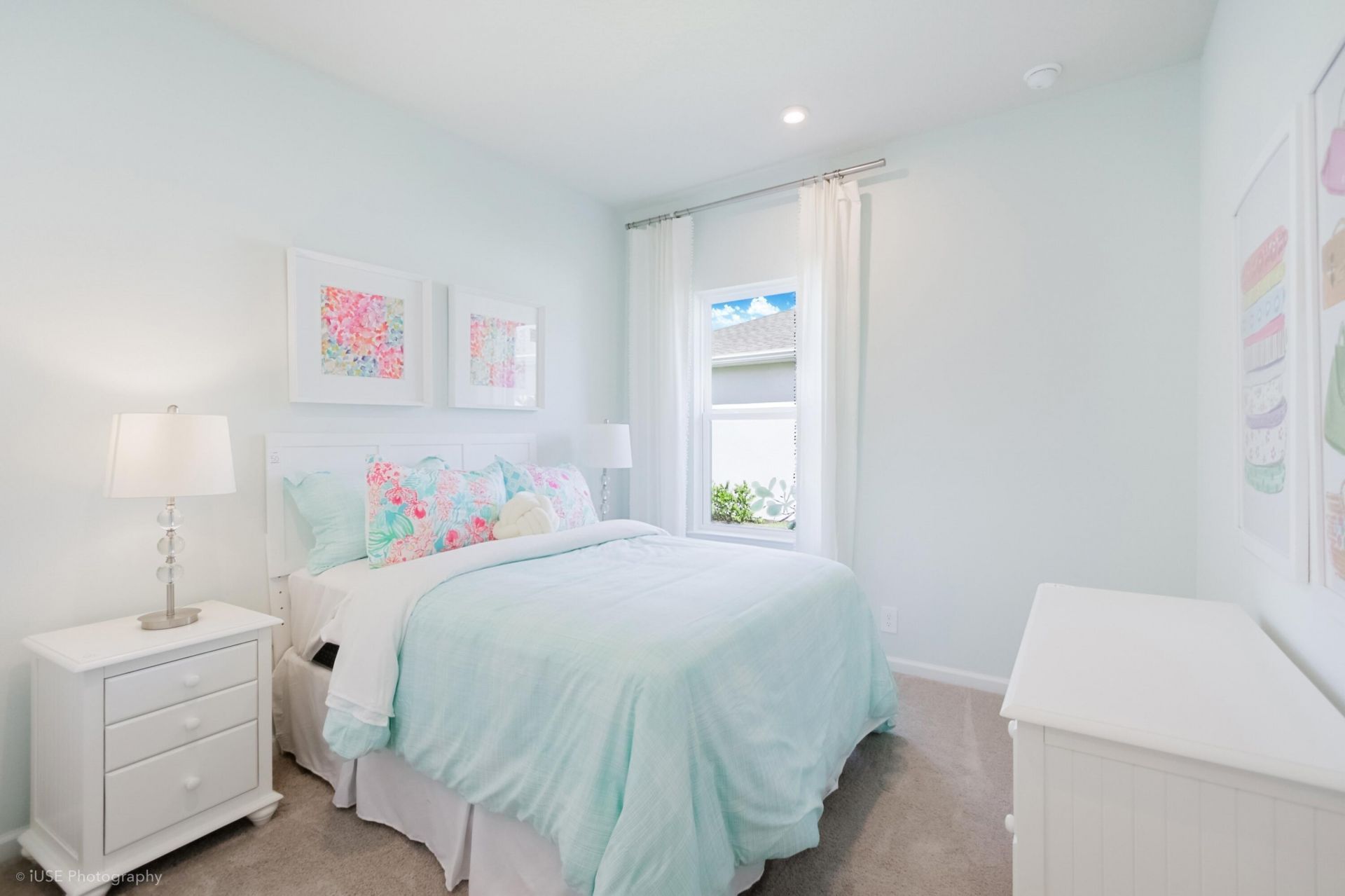 56 Judah Lane, Sebastian, FL 32958 Photo