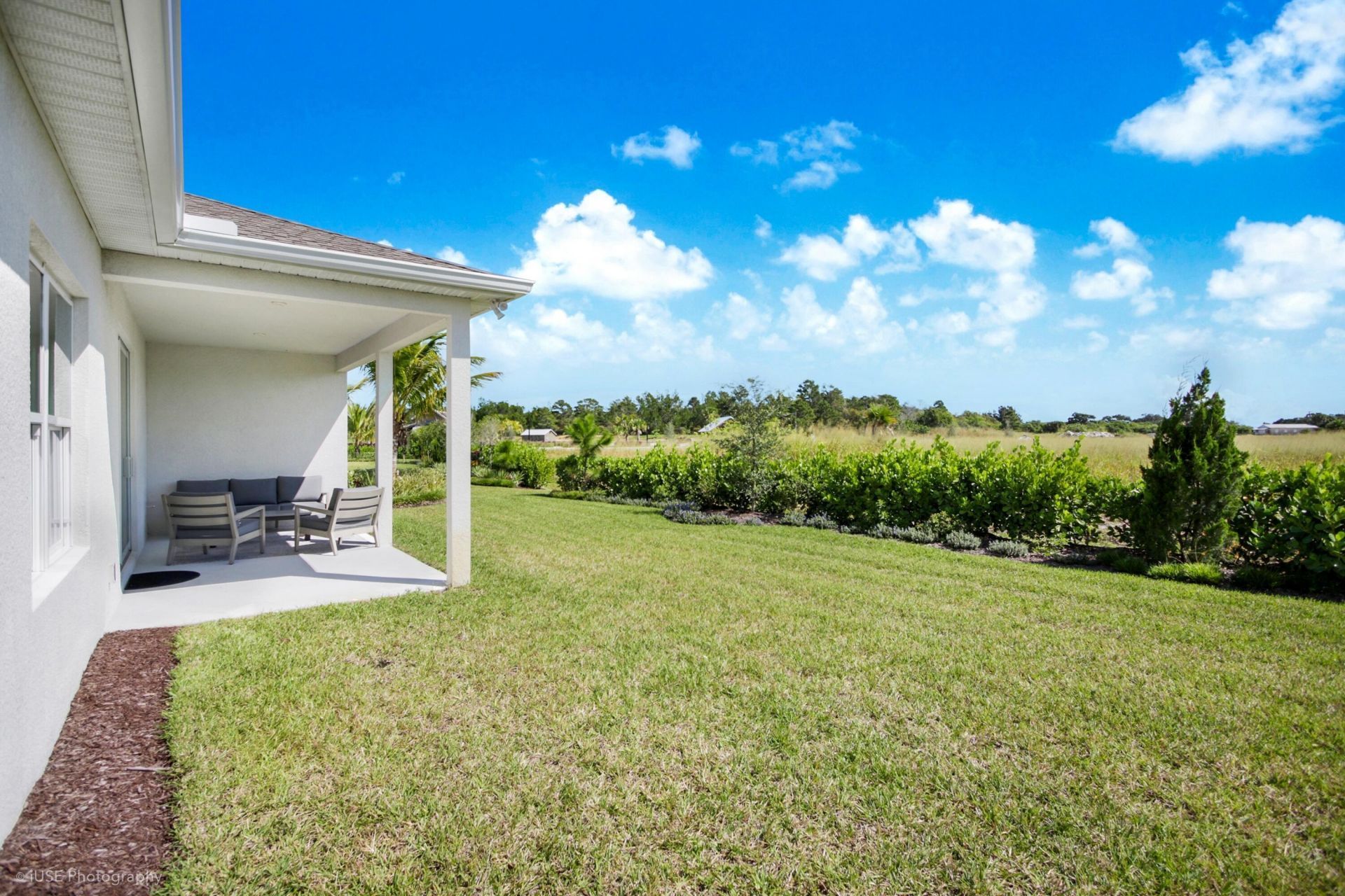 56 Judah Lane, Sebastian, FL 32958 Photo