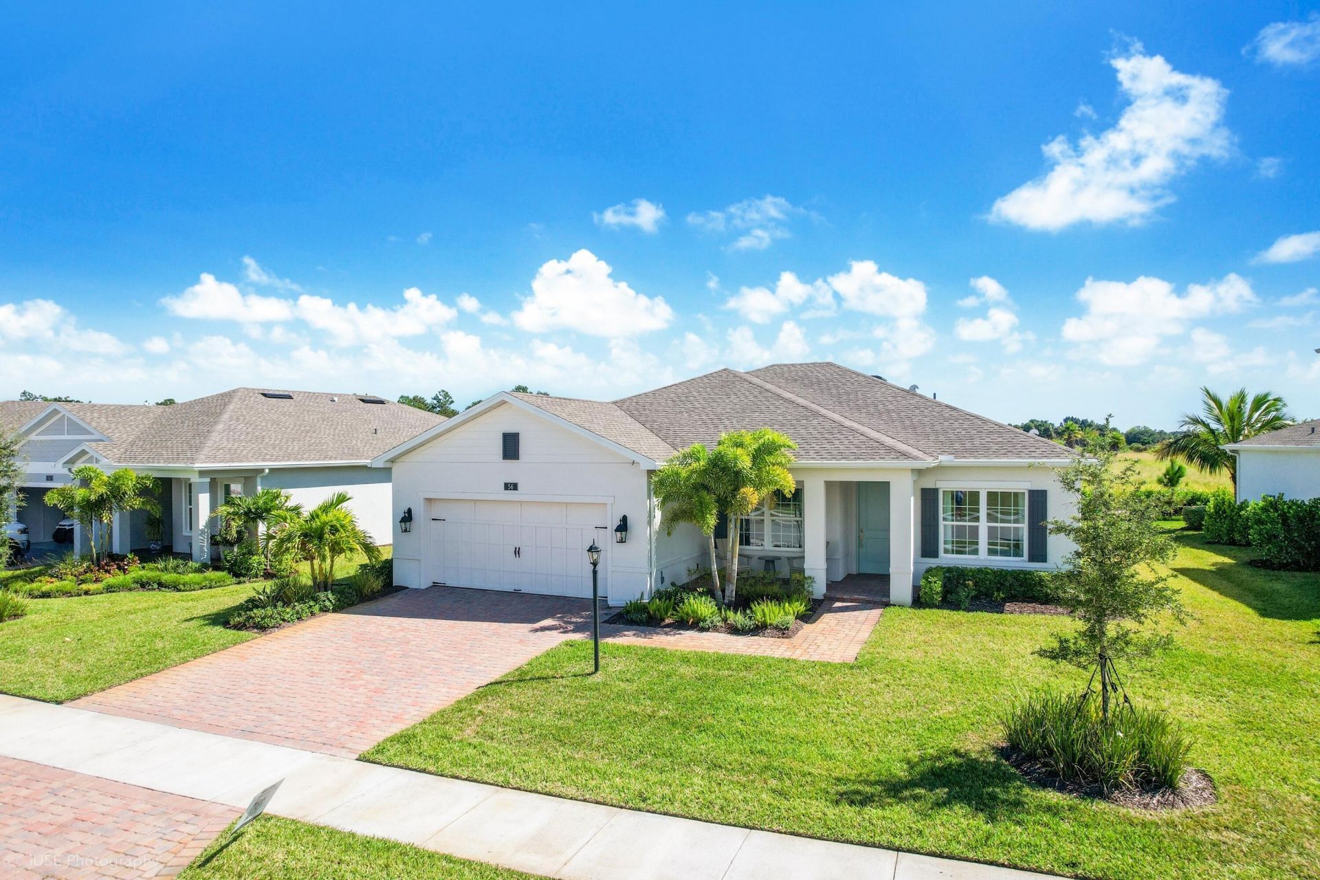 56 Judah Lane, Sebastian, FL 32958 Photo