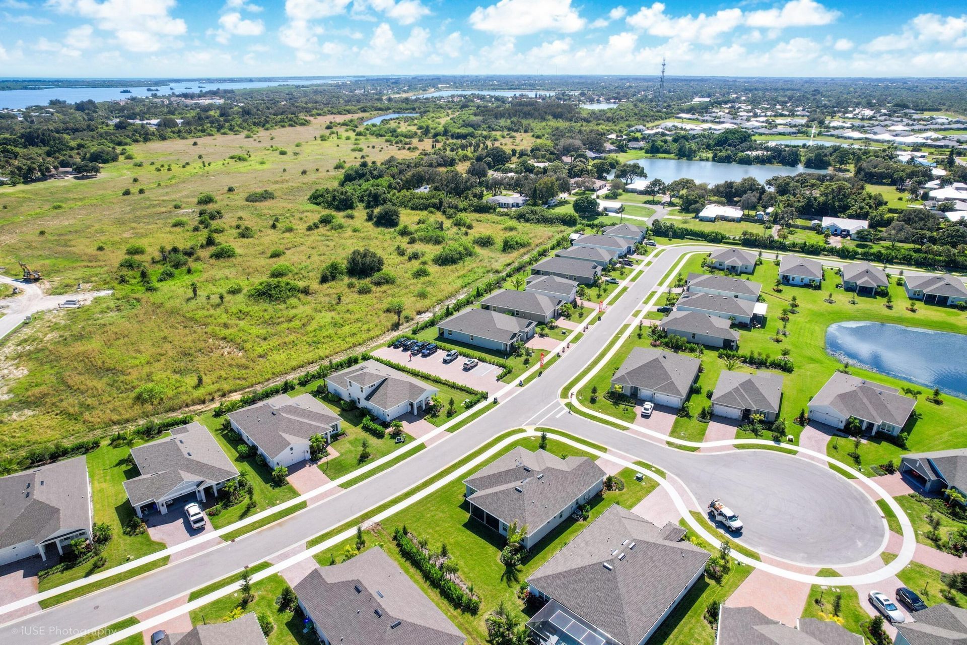 56 Judah Lane, Sebastian, FL 32958 Photo