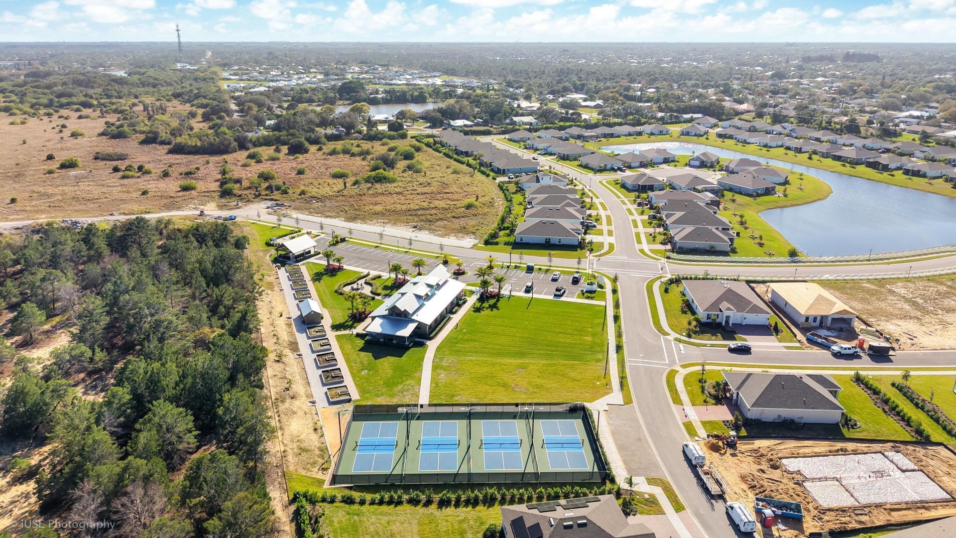 56 Judah Lane, Sebastian, FL 32958 Photo