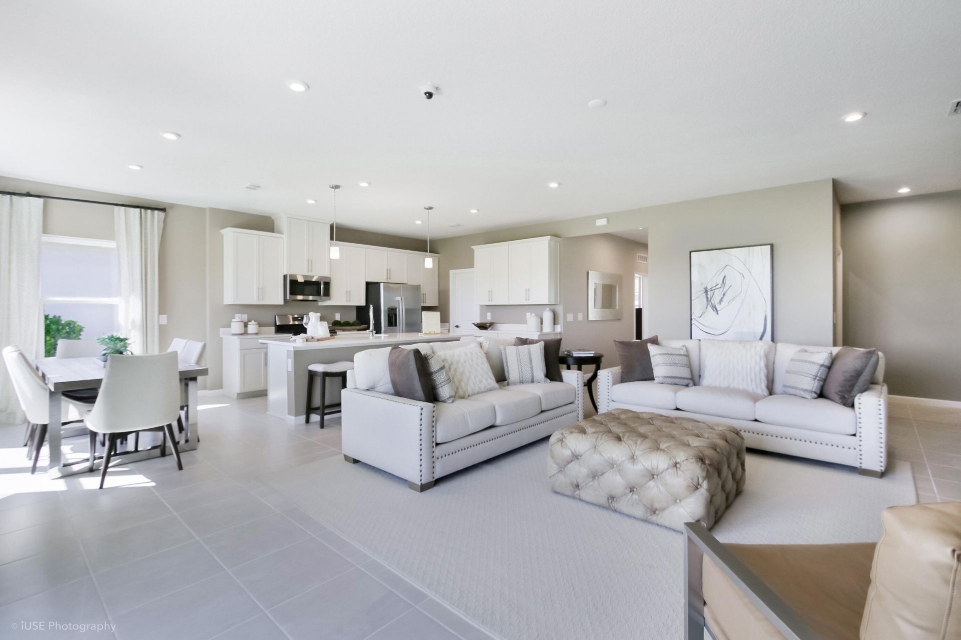 56 Judah Lane, Sebastian, FL 32958 Photo