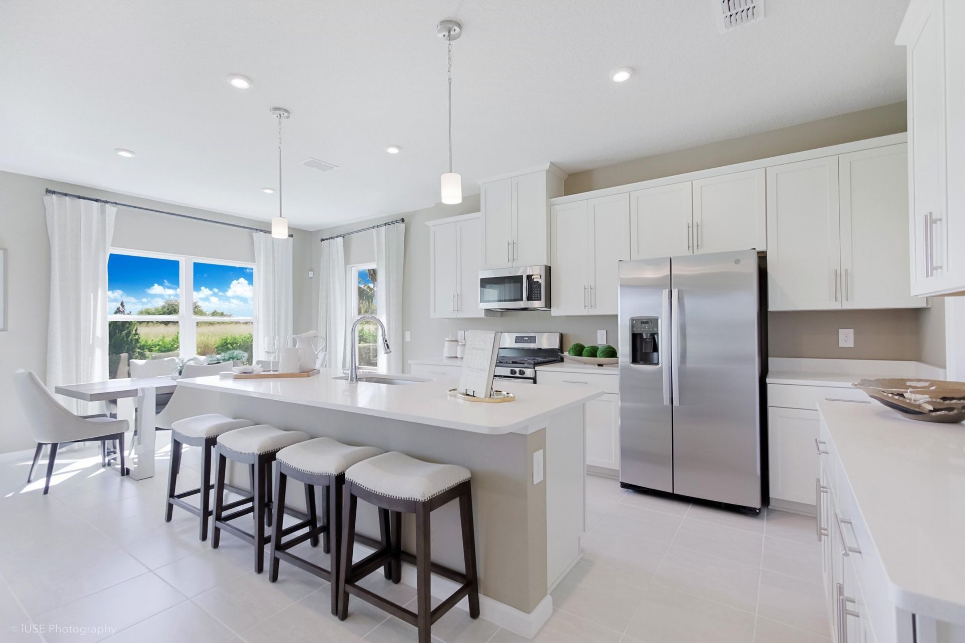 56 Judah Lane, Sebastian, FL 32958 Photo