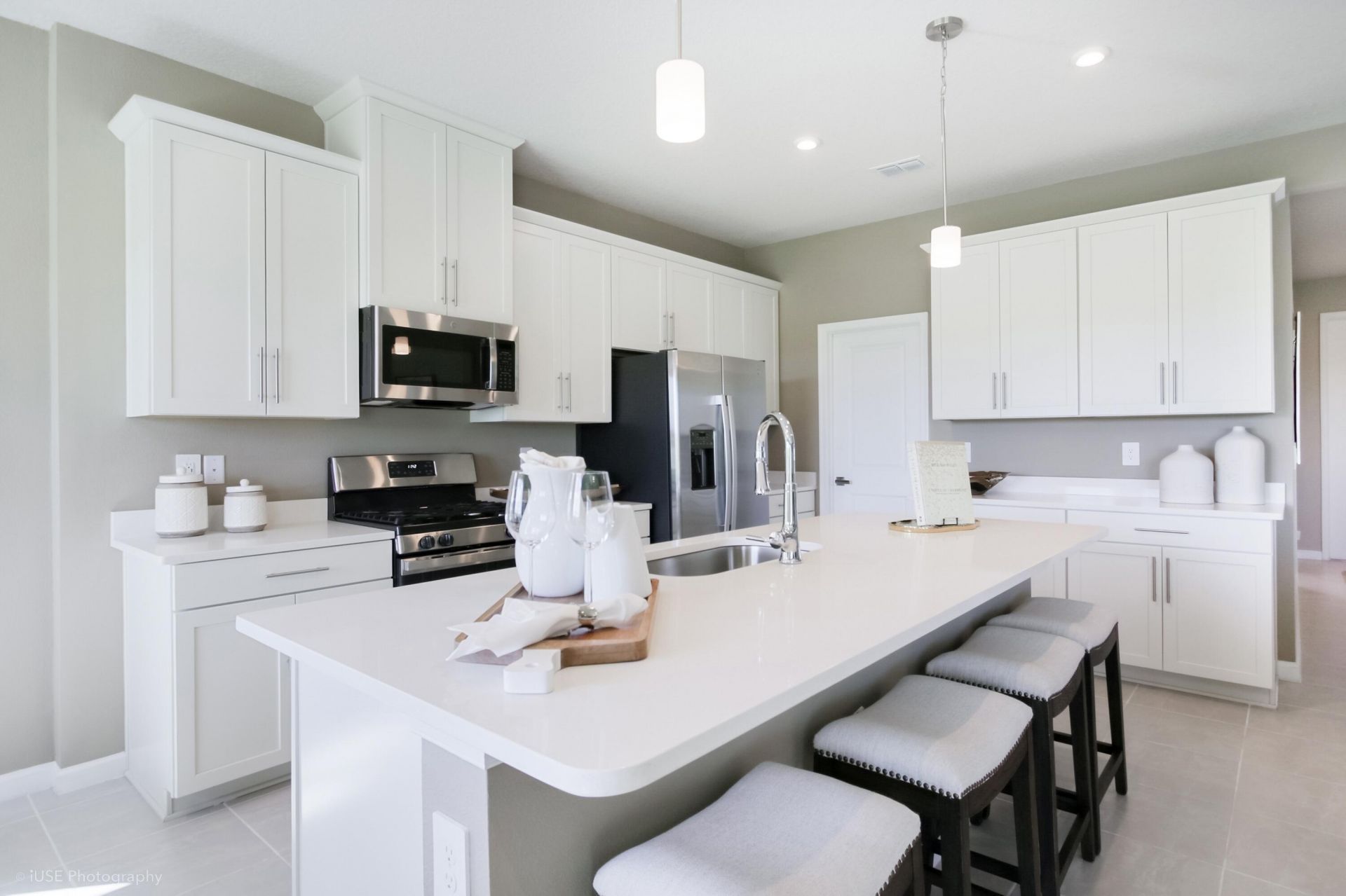 56 Judah Lane, Sebastian, FL 32958 Photo