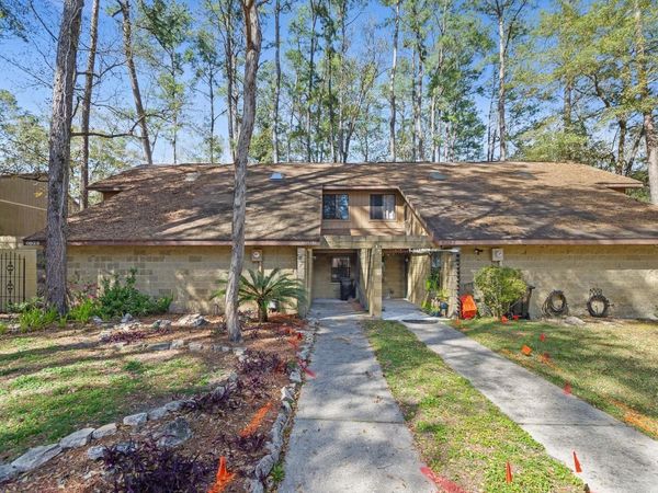 6926 SW 45th Avenue, Unit 6926, Gainesville, FL 32608