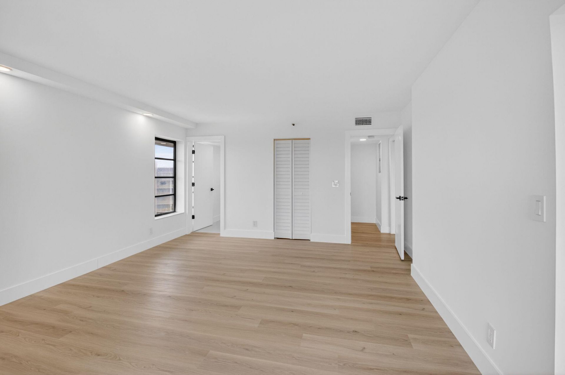 14475 Strathmore Lane, Unit 808, Delray Beach, FL 33446 Photo
