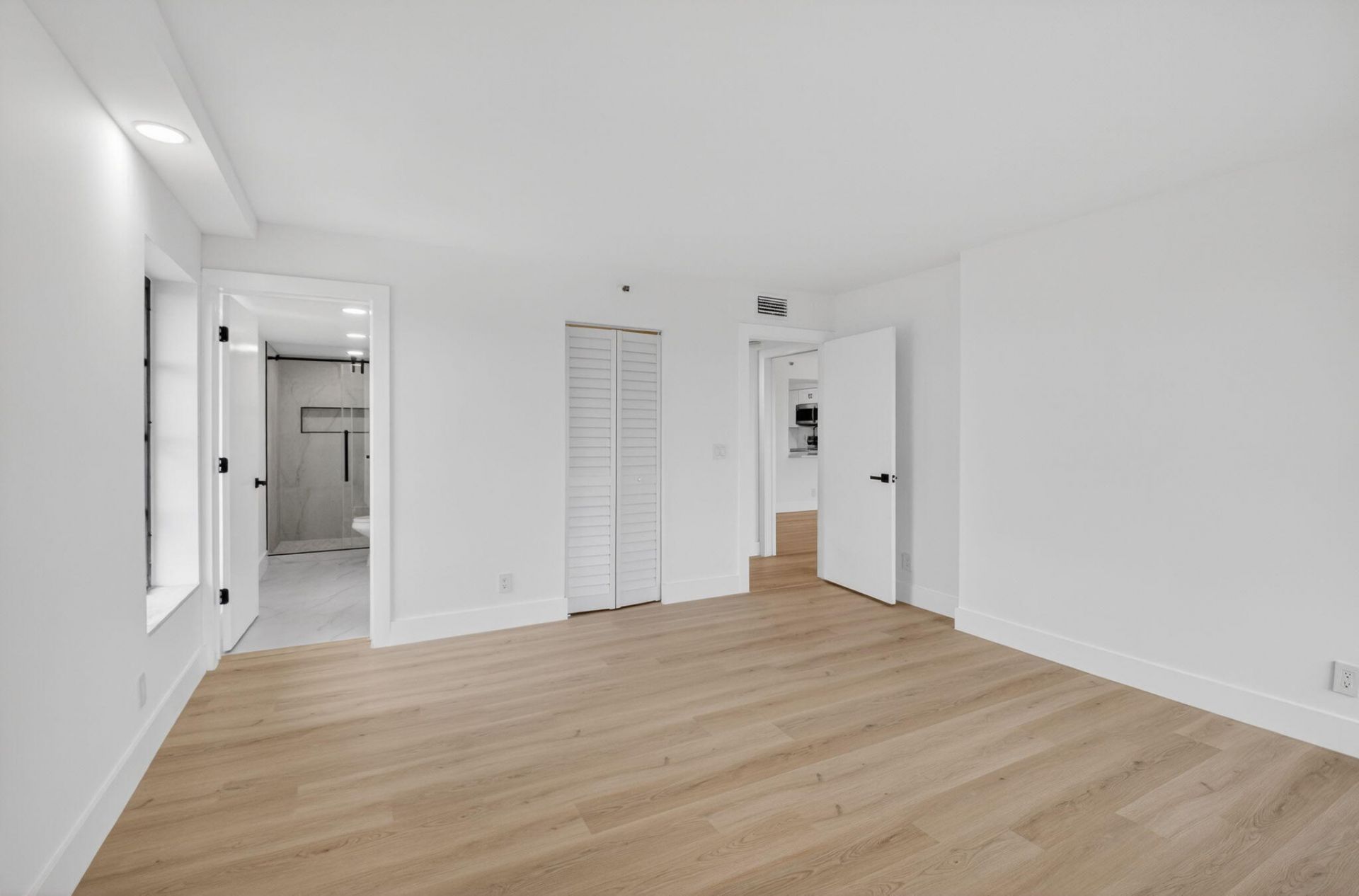 14475 Strathmore Lane, Unit 808, Delray Beach, FL 33446 Photo