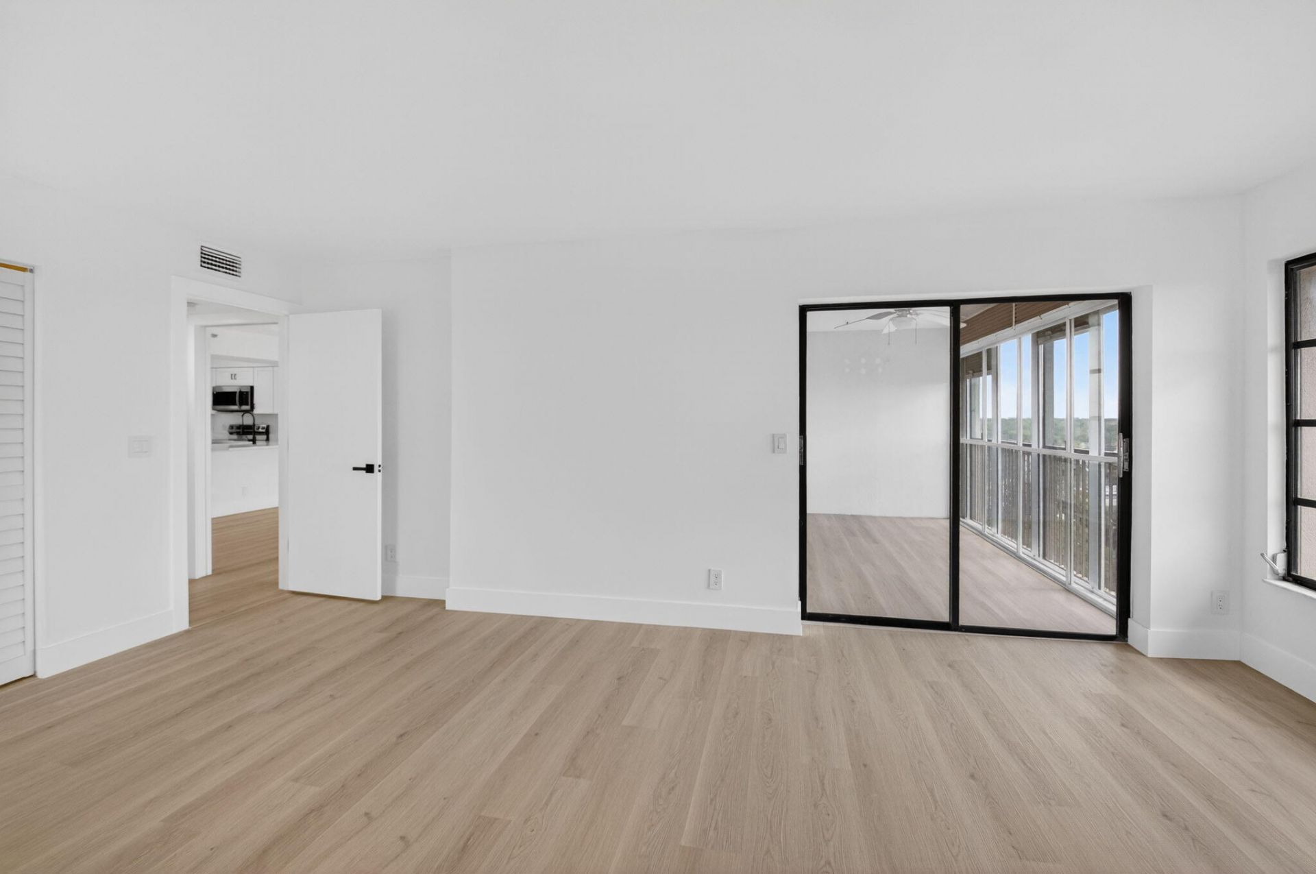 14475 Strathmore Lane, Unit 808, Delray Beach, FL 33446 Photo