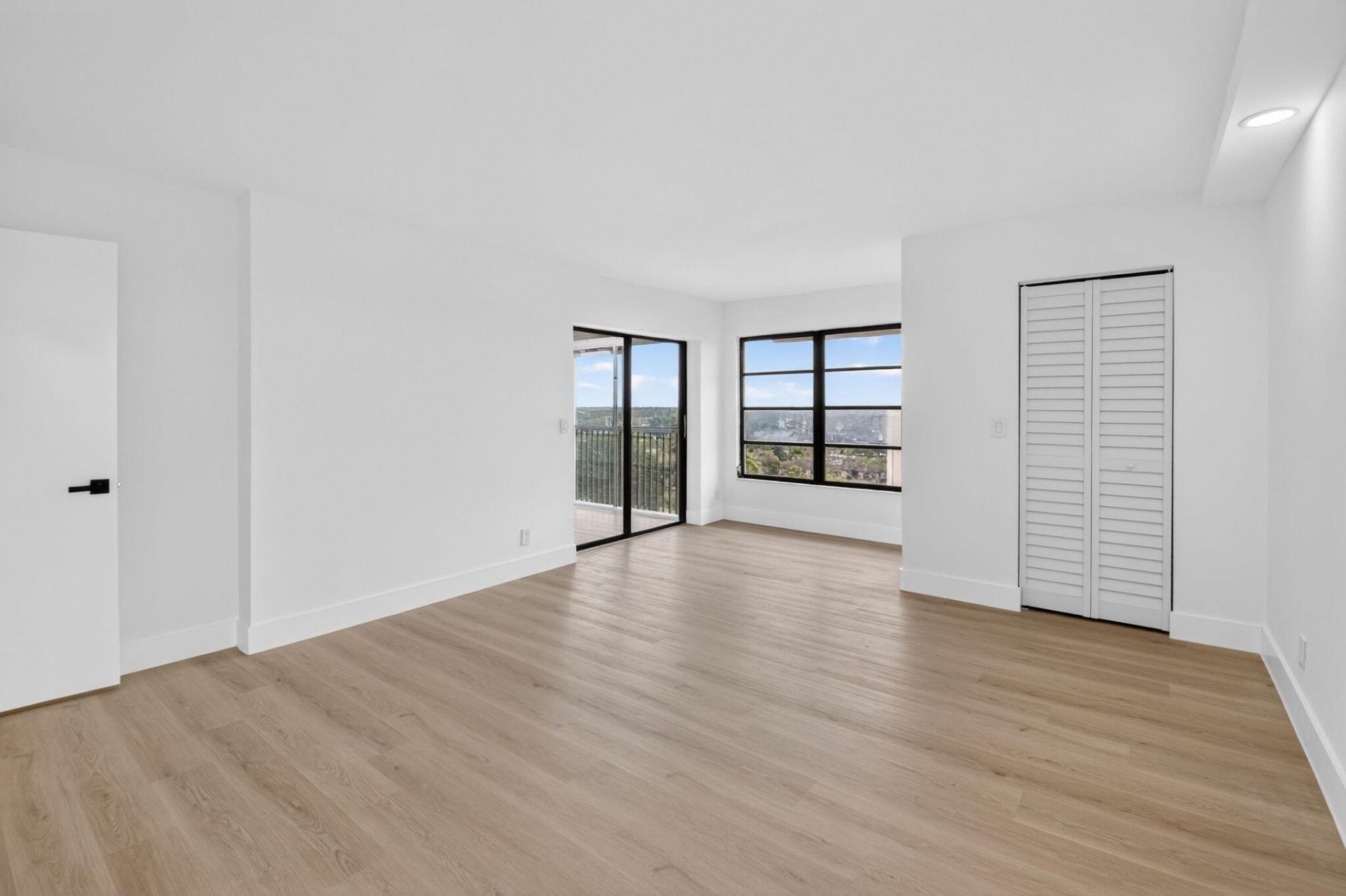14475 Strathmore Lane, Unit 808, Delray Beach, FL 33446 Photo