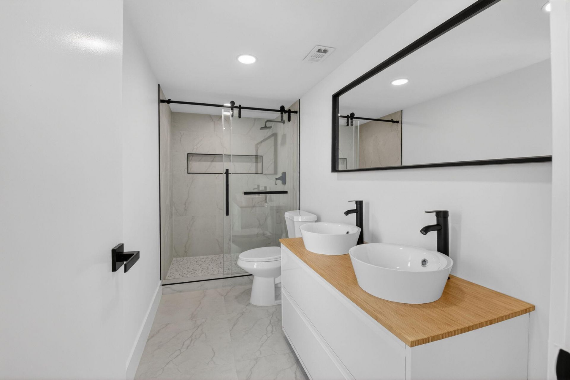 14475 Strathmore Lane, Unit 808, Delray Beach, FL 33446 Photo