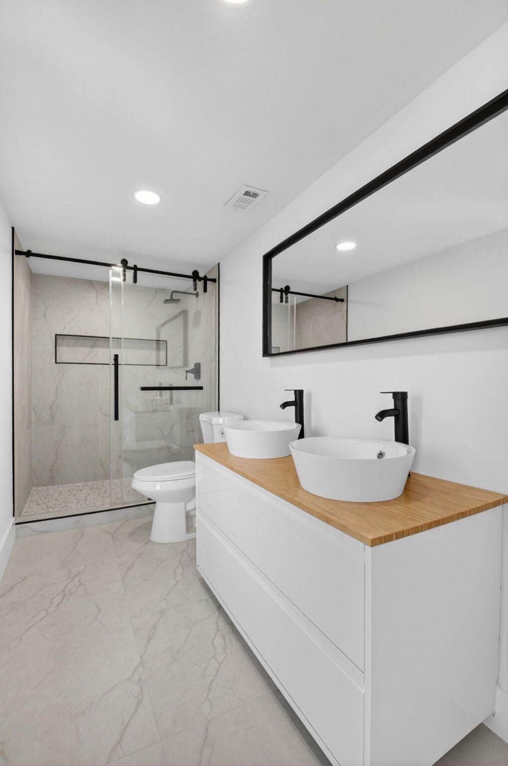 14475 Strathmore Lane, Unit 808, Delray Beach, FL 33446 Photo