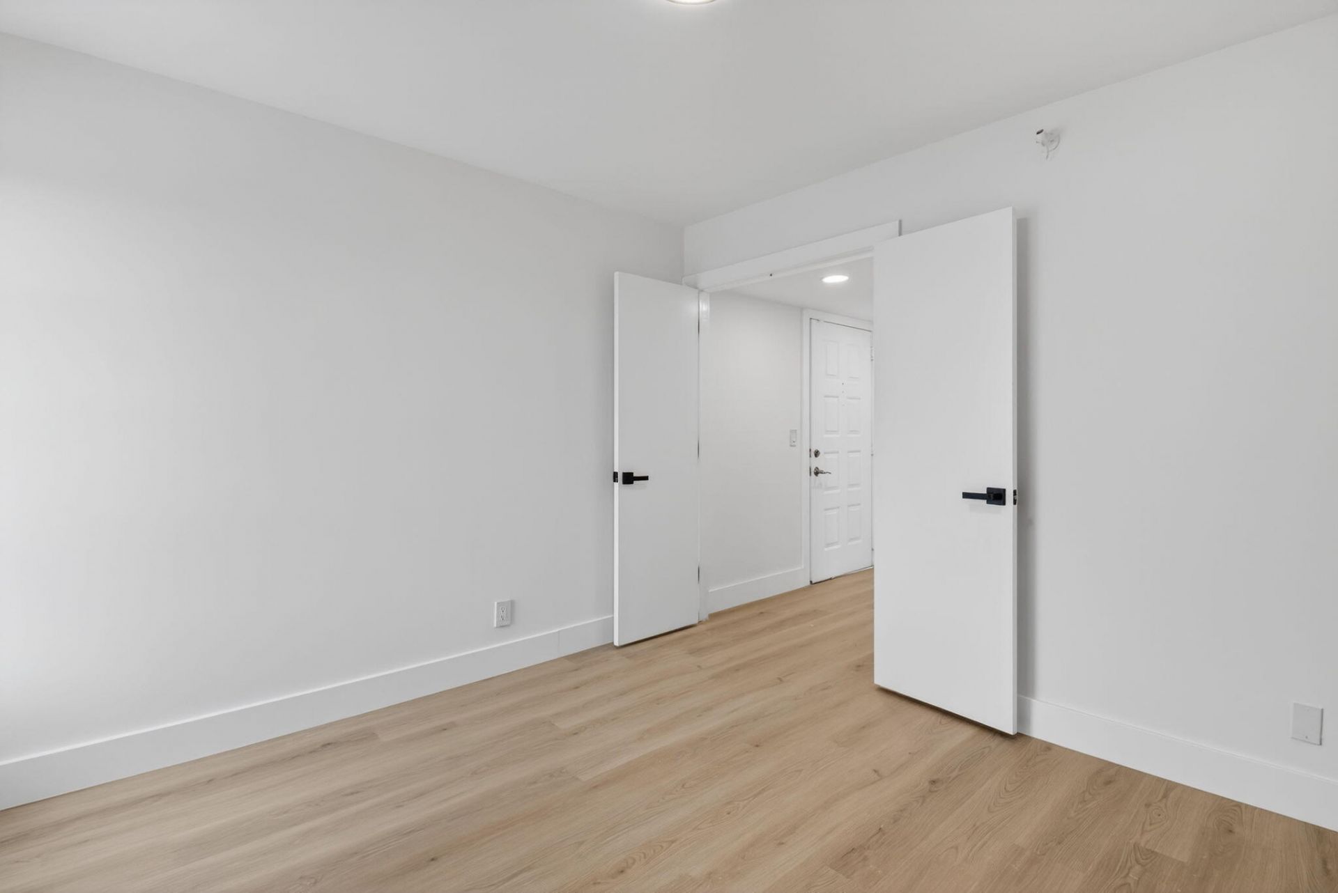 14475 Strathmore Lane, Unit 808, Delray Beach, FL 33446 Photo