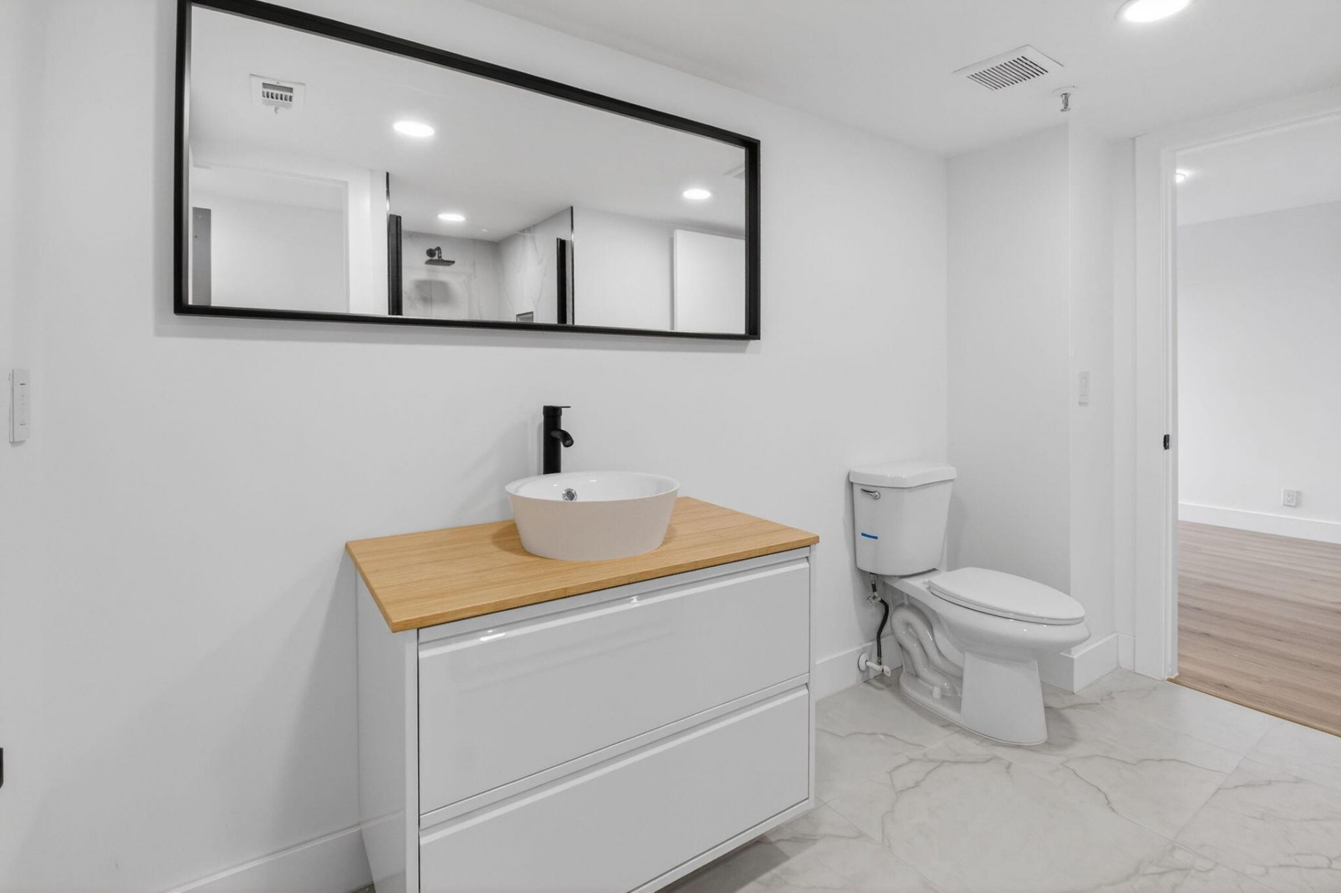 14475 Strathmore Lane, Unit 808, Delray Beach, FL 33446 Photo