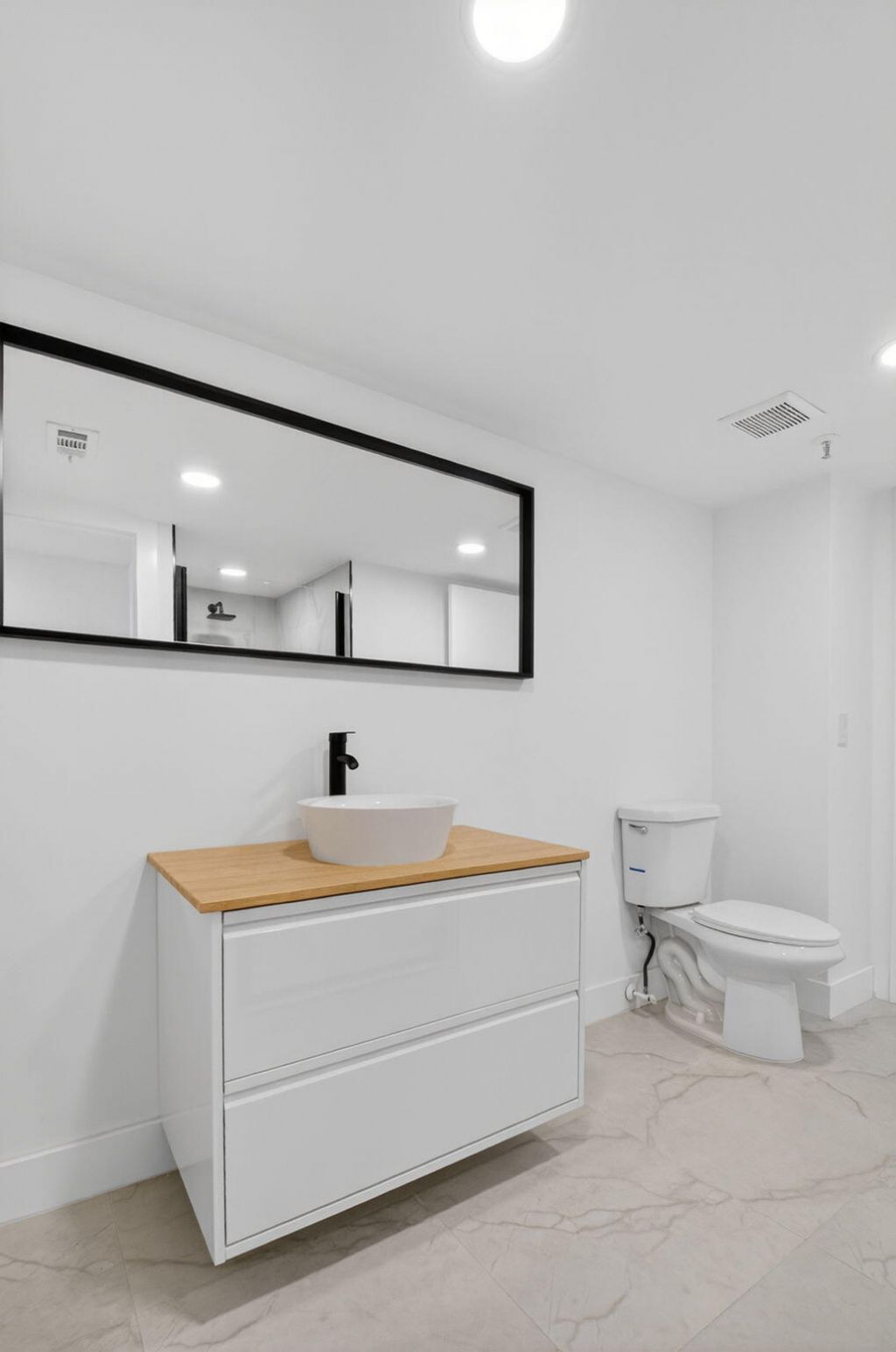 14475 Strathmore Lane, Unit 808, Delray Beach, FL 33446 Photo