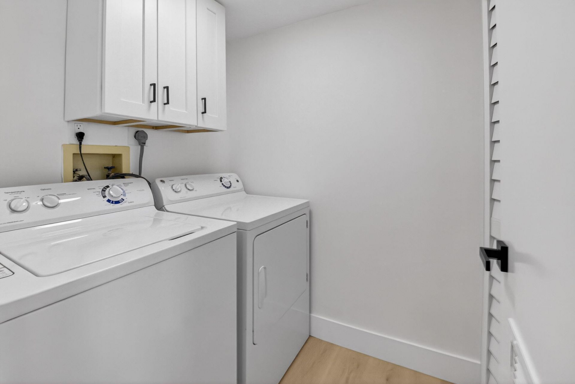 14475 Strathmore Lane, Unit 808, Delray Beach, FL 33446 Photo