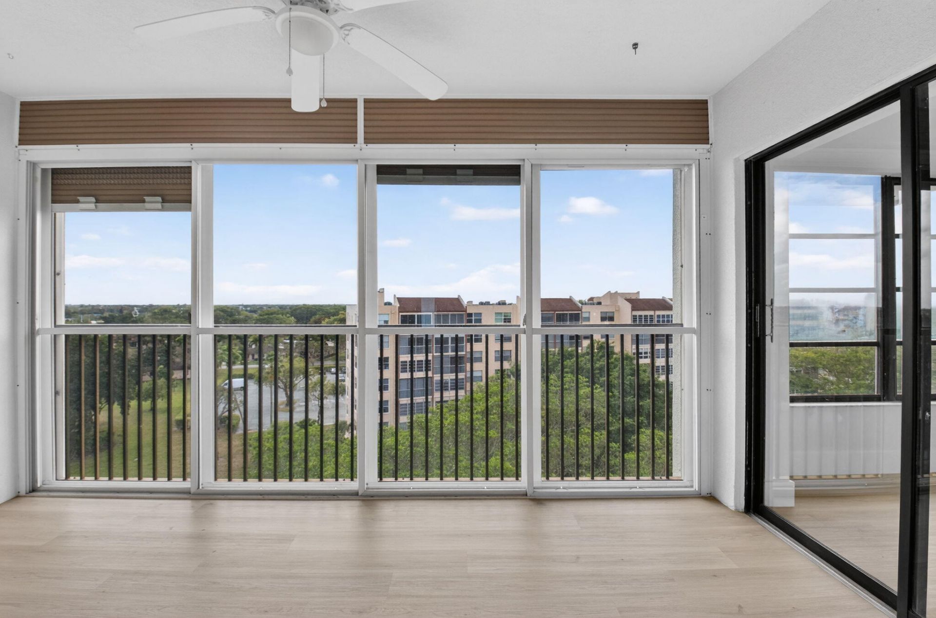 14475 Strathmore Lane, Unit 808, Delray Beach, FL 33446 Photo