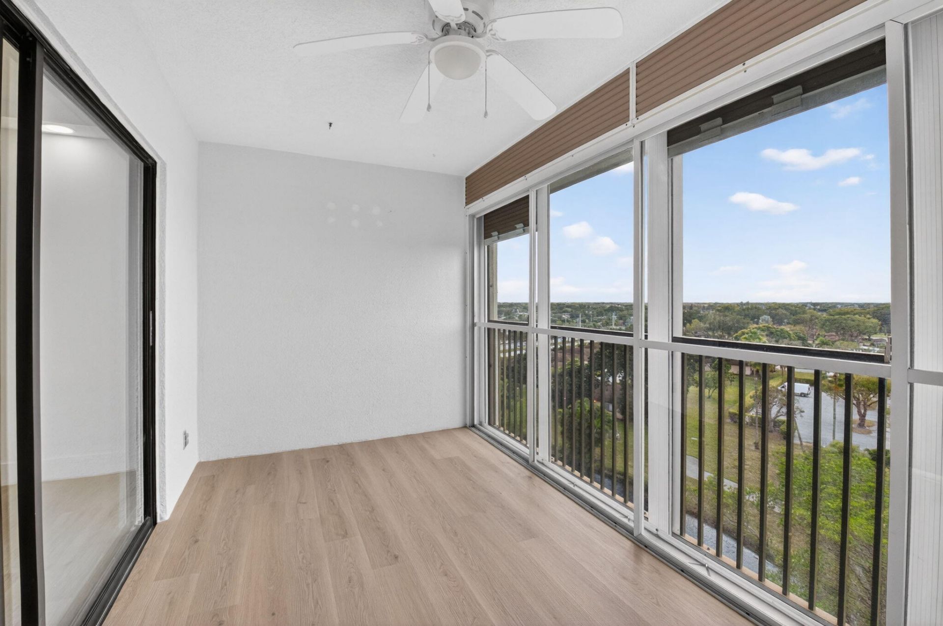 14475 Strathmore Lane, Unit 808, Delray Beach, FL 33446 Photo