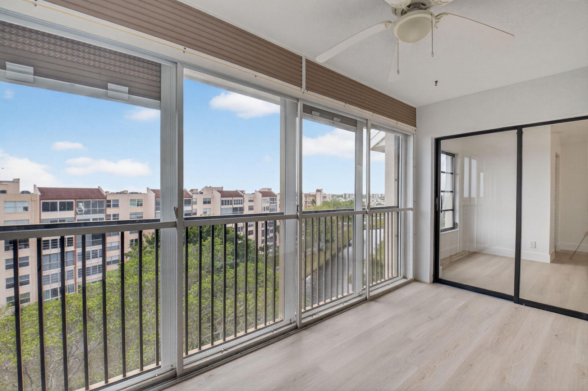 14475 Strathmore Lane, Unit 808, Delray Beach, FL 33446 Photo