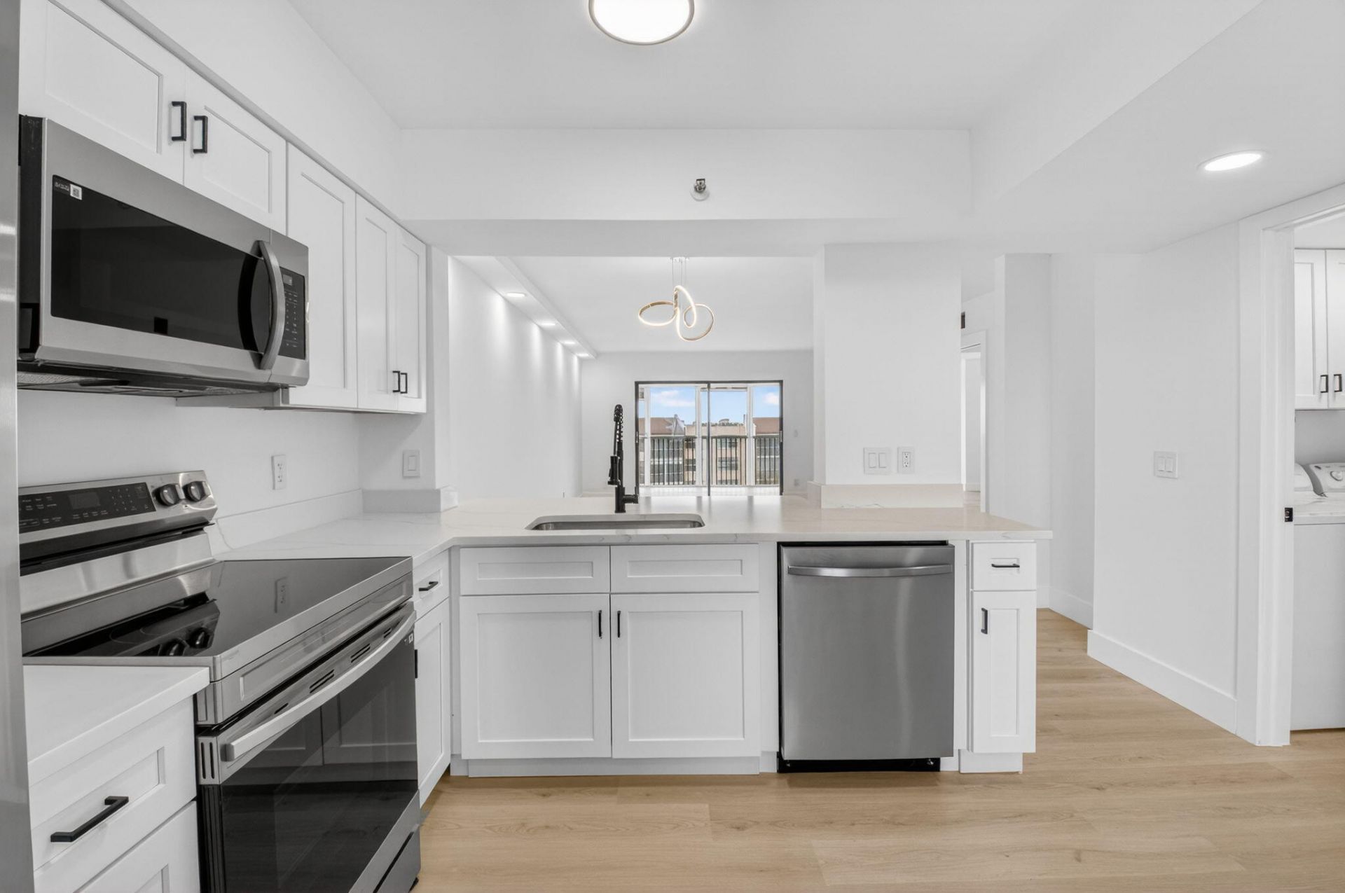 14475 Strathmore Lane, Unit 808, Delray Beach, FL 33446 Photo