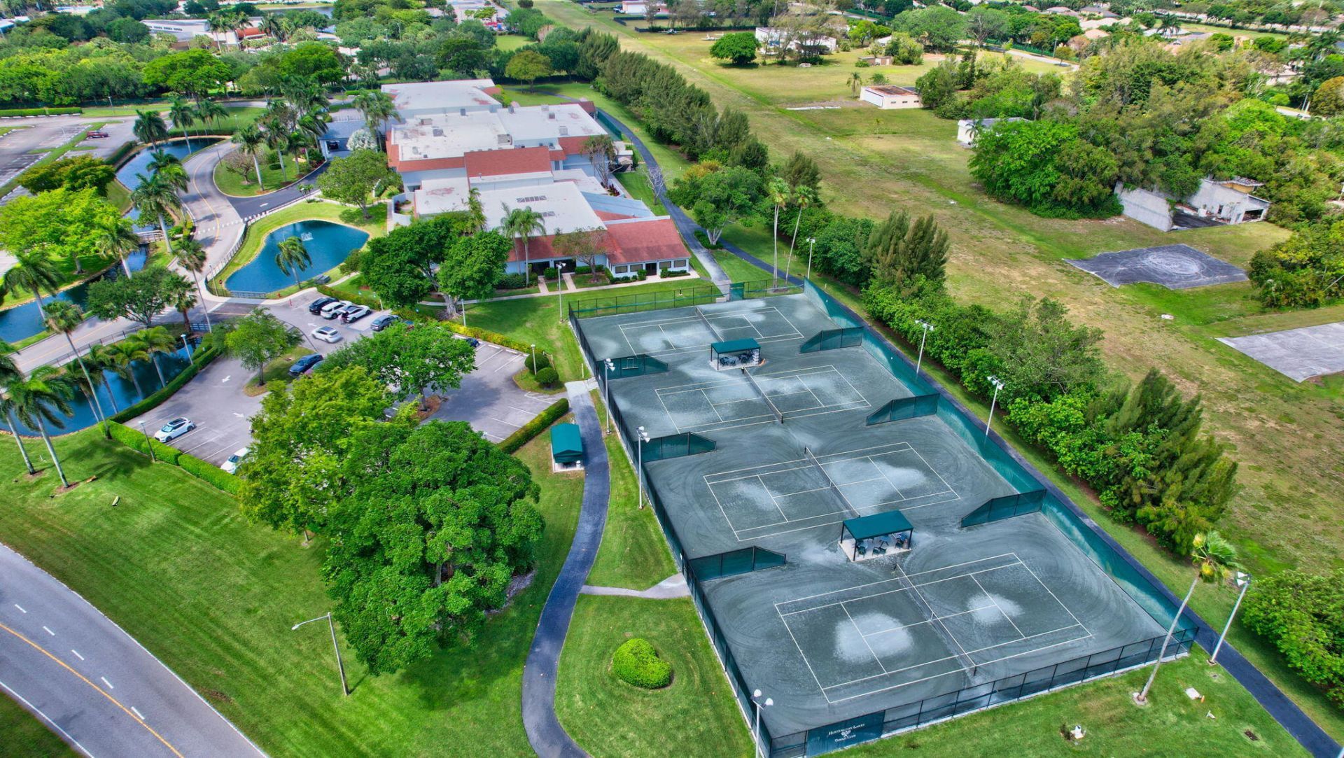 14475 Strathmore Lane, Unit 808, Delray Beach, FL 33446 Photo