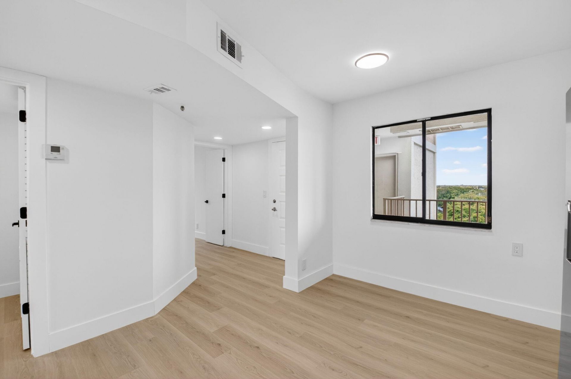 14475 Strathmore Lane, Unit 808, Delray Beach, FL 33446 Photo
