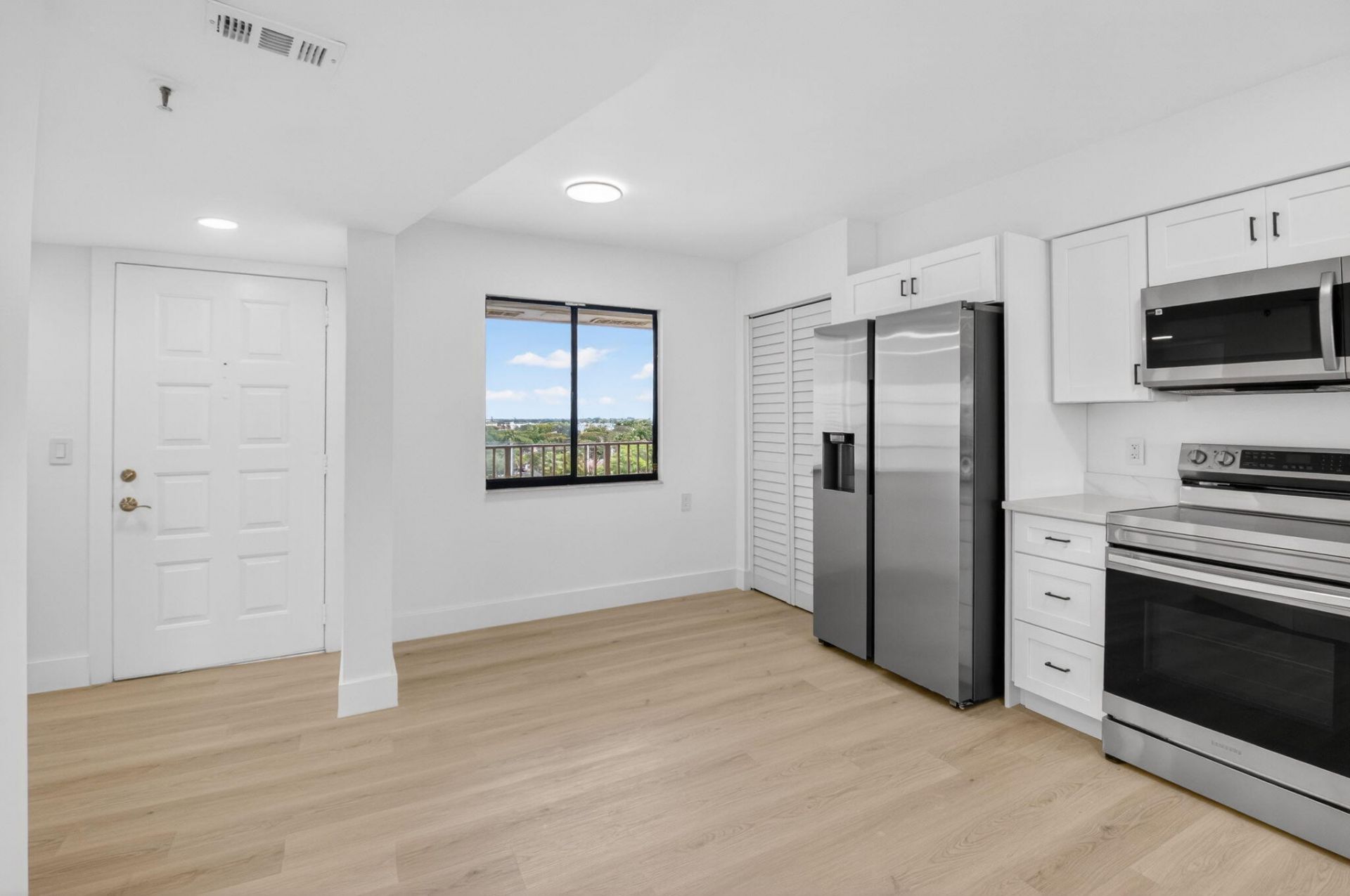 14475 Strathmore Lane, Unit 808, Delray Beach, FL 33446 Photo