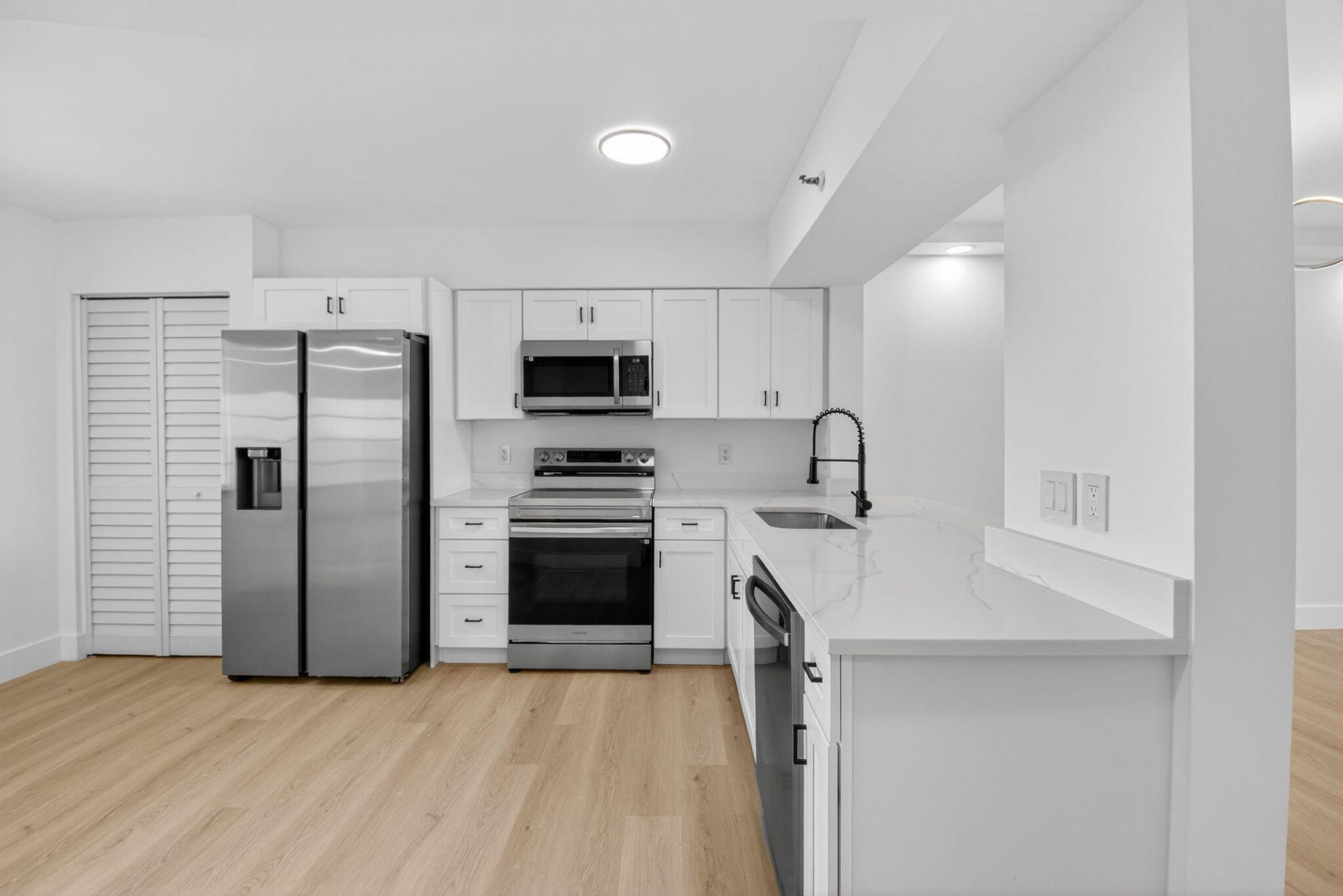 14475 Strathmore Lane, Unit 808, Delray Beach, FL 33446 Photo