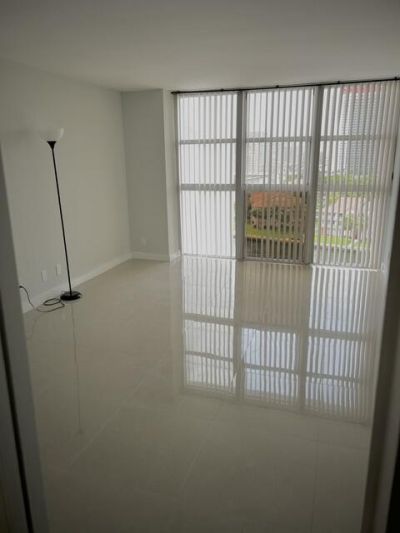 200 Leslie Drive, Unit 1128, Hallandale Beach, FL 33009 Photo
