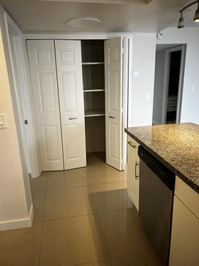 200 Leslie Drive, Unit 1128, Hallandale Beach, FL 33009 Photo