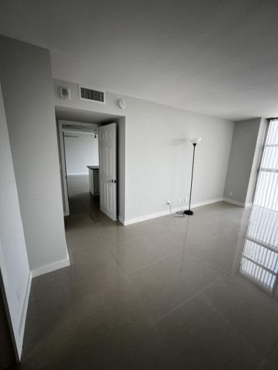 200 Leslie Drive, Unit 1128, Hallandale Beach, FL 33009 Photo