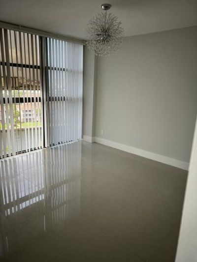 200 Leslie Drive, Unit 1128, Hallandale Beach, FL 33009 Photo