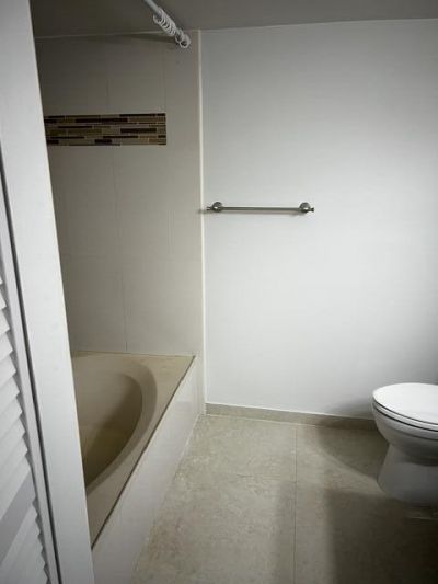 200 Leslie Drive, Unit 1128, Hallandale Beach, FL 33009 Photo