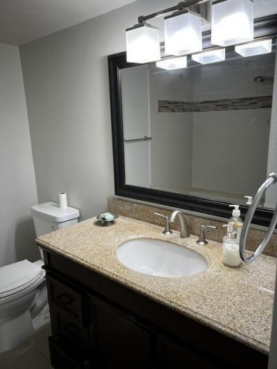 200 Leslie Drive, Unit 1128, Hallandale Beach, FL 33009 Photo