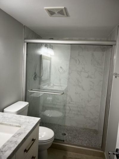 200 Leslie Drive, Unit 1128, Hallandale Beach, FL 33009 Photo