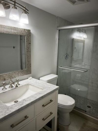 200 Leslie Drive, Unit 1128, Hallandale Beach, FL 33009 Photo