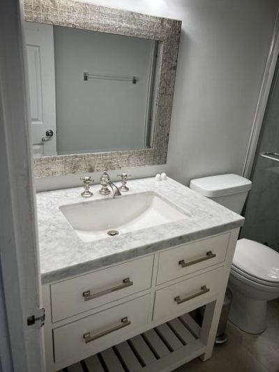 200 Leslie Drive, Unit 1128, Hallandale Beach, FL 33009 Photo