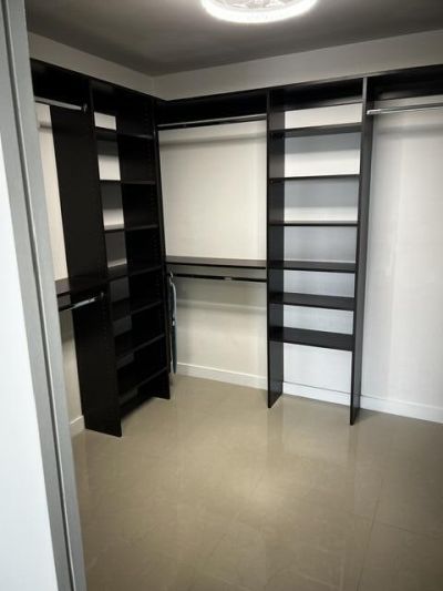 200 Leslie Drive, Unit 1128, Hallandale Beach, FL 33009 Photo