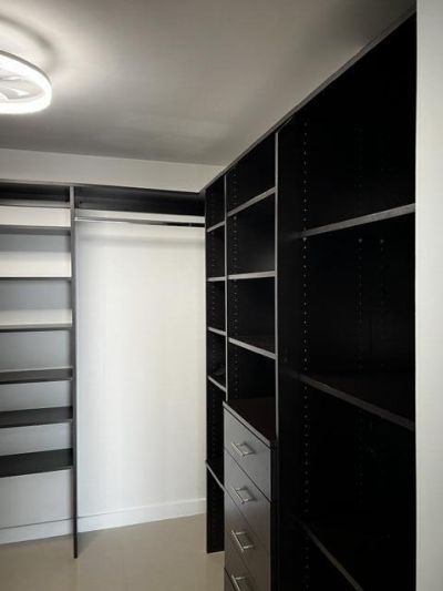 200 Leslie Drive, Unit 1128, Hallandale Beach, FL 33009 Photo