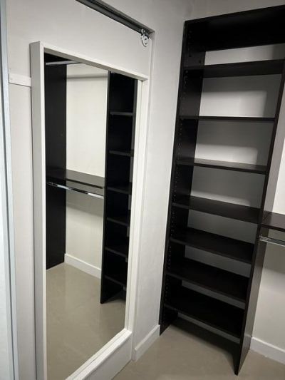 200 Leslie Drive, Unit 1128, Hallandale Beach, FL 33009 Photo
