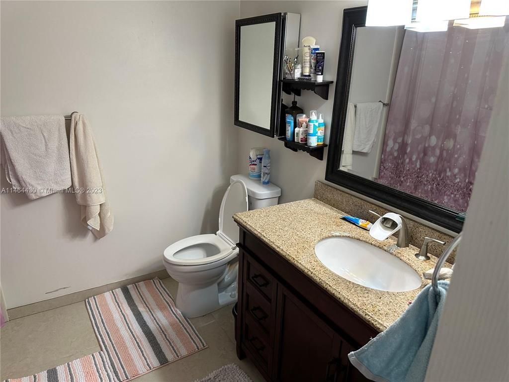 200 Leslie Drive, Unit 1128, Hallandale Beach, FL 33009 Photo