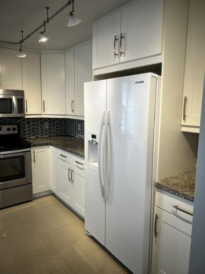 200 Leslie Drive, Unit 1128, Hallandale Beach, FL 33009 Photo