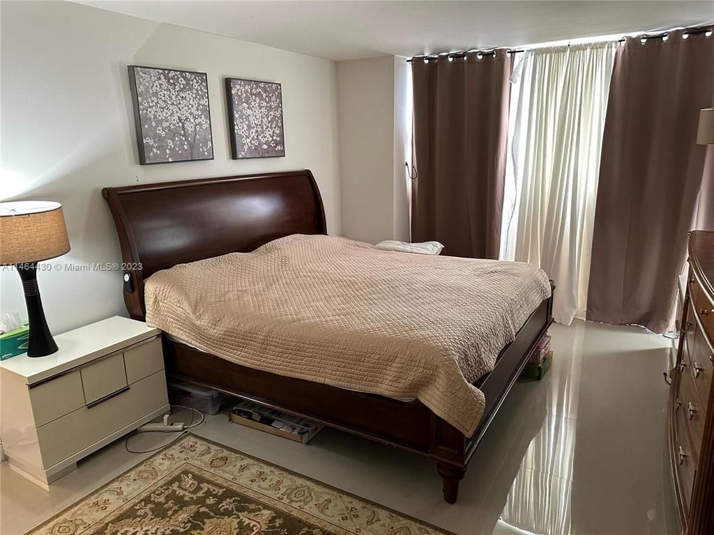 200 Leslie Drive, Unit 1128, Hallandale Beach, FL 33009 Photo