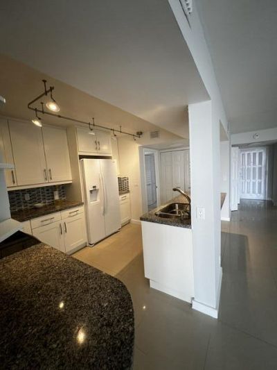 200 Leslie Drive, Unit 1128, Hallandale Beach, FL 33009 Photo