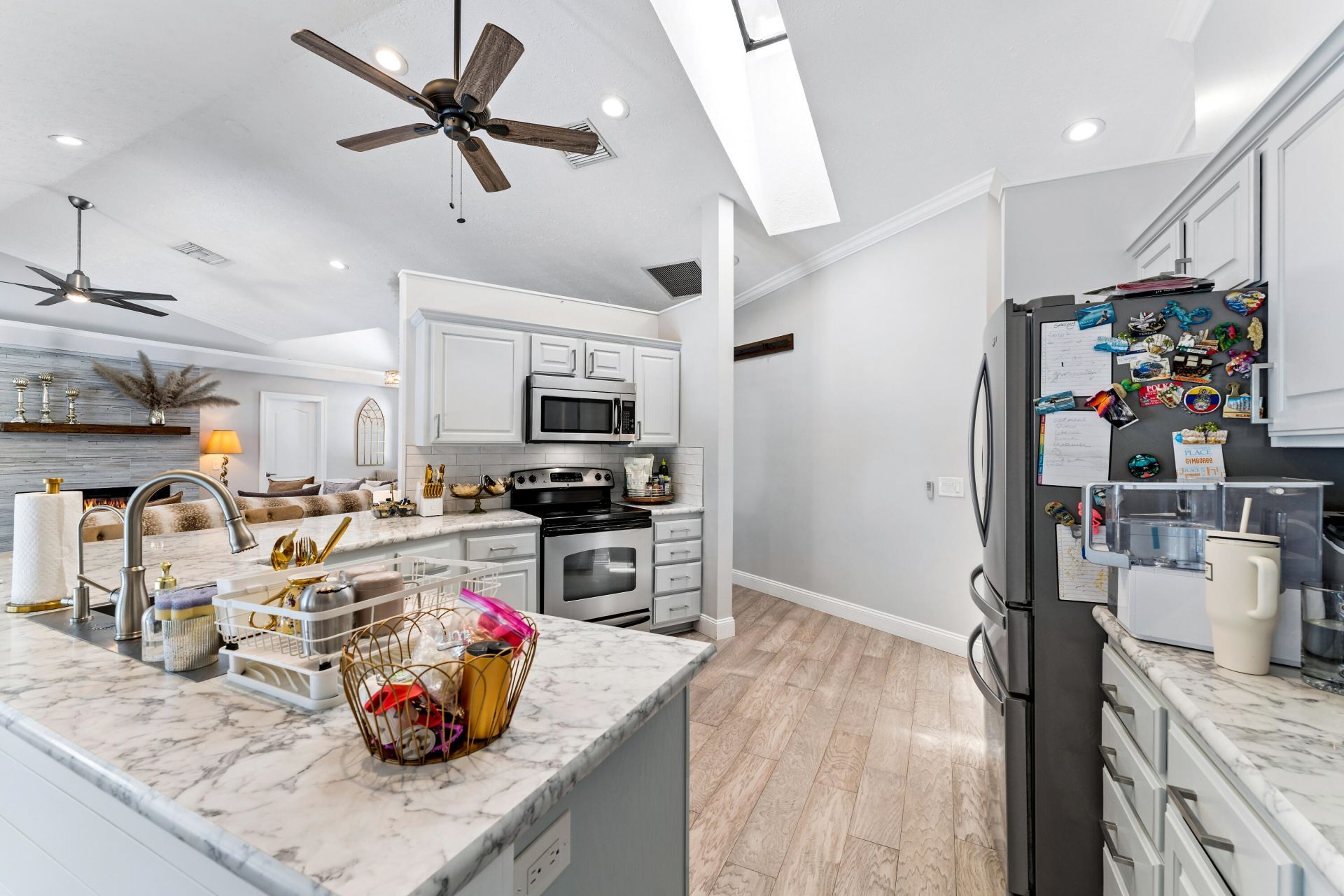 2317 SW Abner Road, Port Saint Lucie, FL 34953 Photo