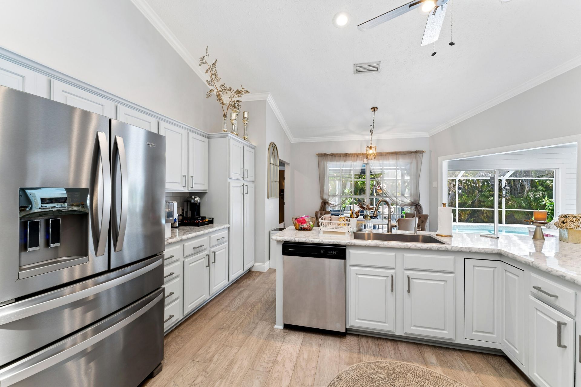 2317 SW Abner Road, Port Saint Lucie, FL 34953 Photo