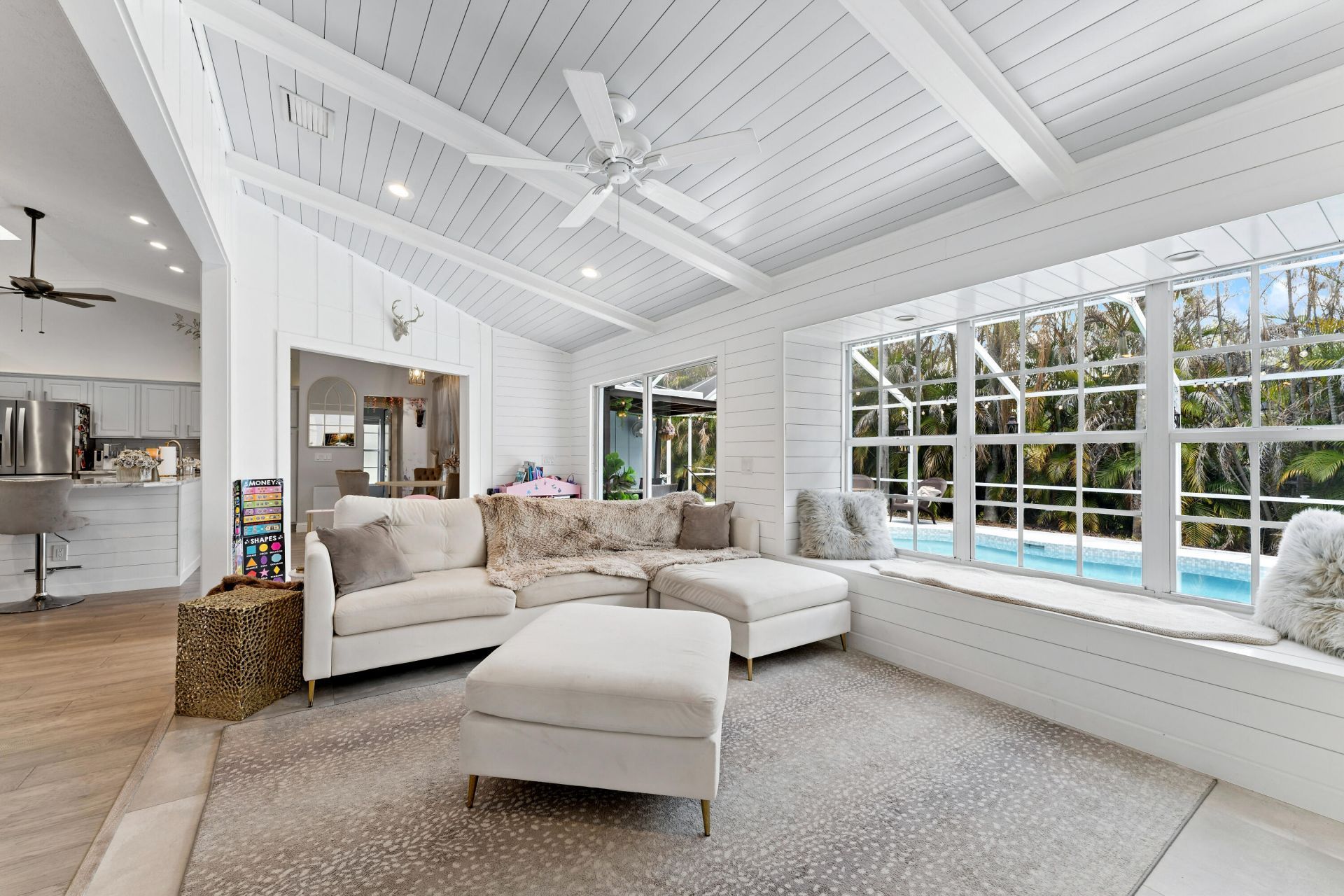 2317 SW Abner Road, Port Saint Lucie, FL 34953 Photo