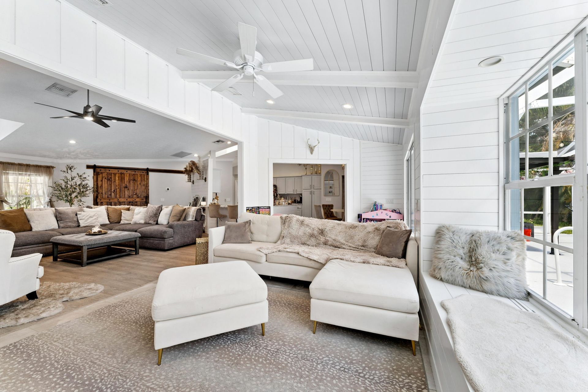 2317 SW Abner Road, Port Saint Lucie, FL 34953 Photo