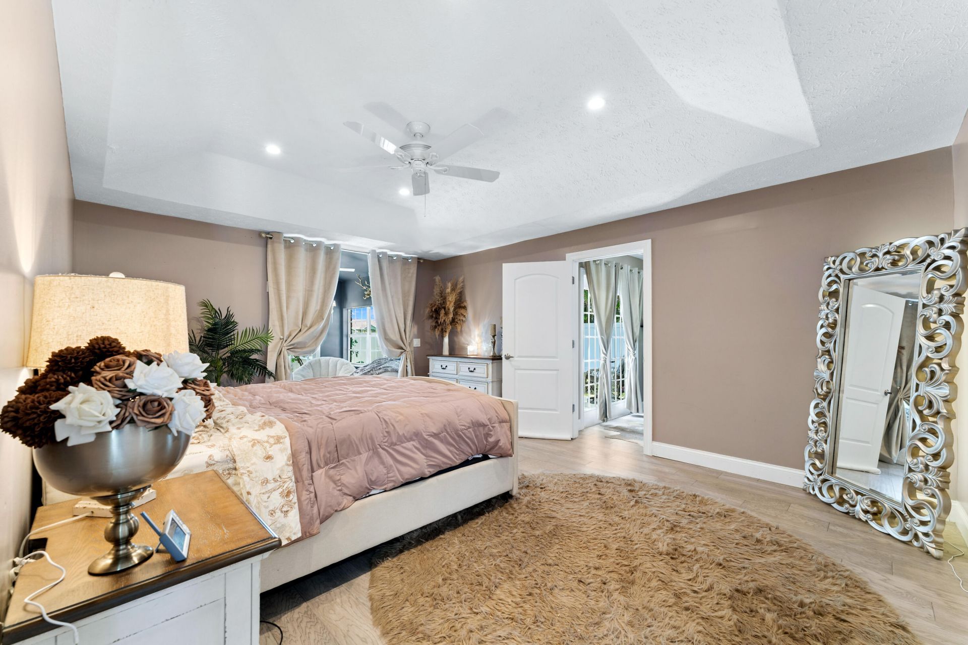 2317 SW Abner Road, Port Saint Lucie, FL 34953 Photo
