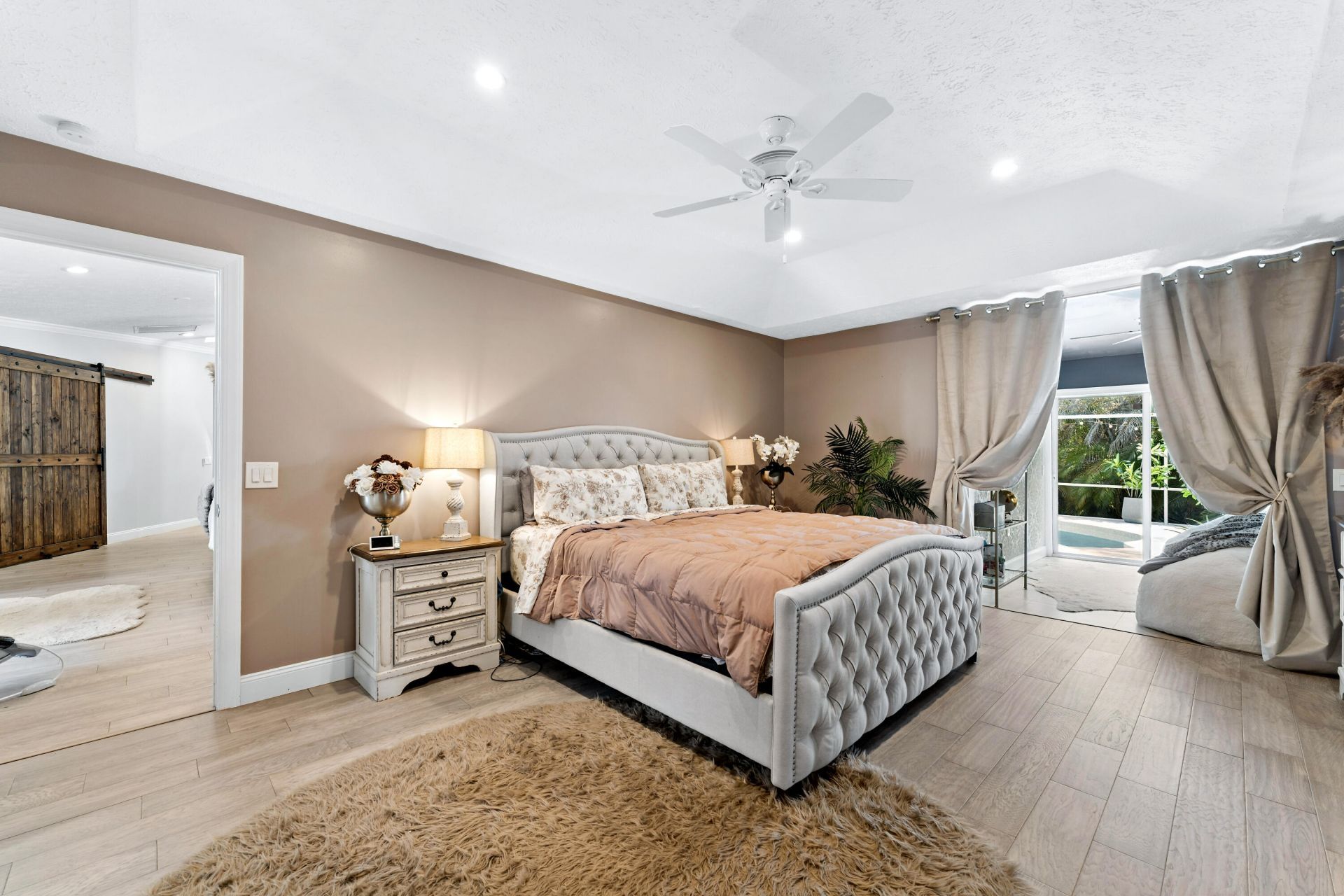 2317 SW Abner Road, Port Saint Lucie, FL 34953 Photo